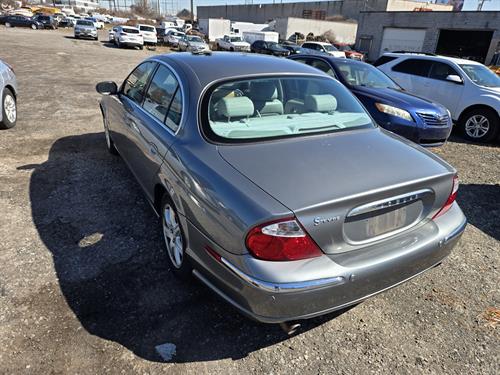 1-RotateNoneFlipNoneb25a9a51-daca-461d-a1ff-f79866cb0cdb