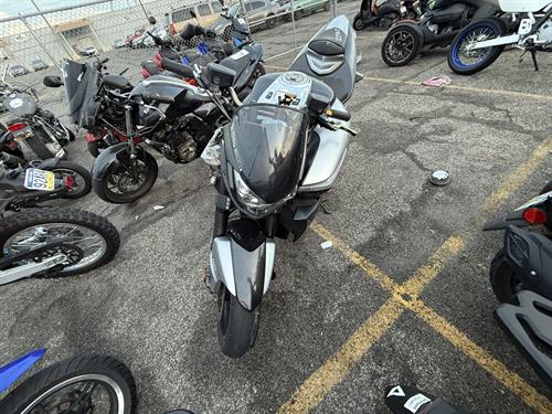 1-RotateNoneFlipNoneb263e425-6060-4c25-b398-e369096f549c