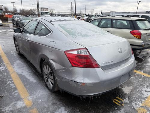 1-RotateNoneFlipNoneb264847b-54a0-40c6-8bcd-3a8ad6677173