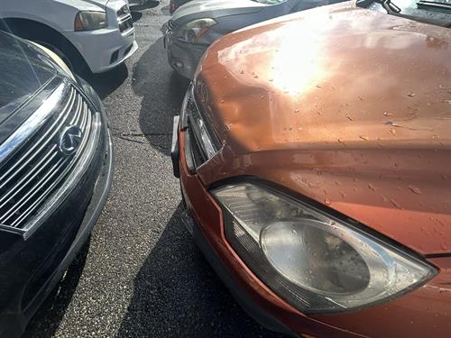 1-RotateNoneFlipNoneb2671828-3f13-4063-895f-b5b047d5b606