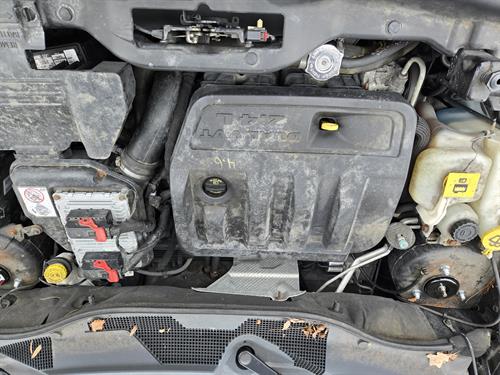 3-RotateNoneFlipXYb2687e4f-80f7-44de-8e92-003020cd6a8b