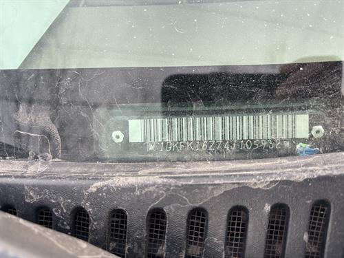 1-RotateNoneFlipNoneb268cfc1-2ac4-43b2-8562-1127efebe142