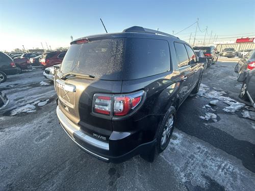 6-Rotate270FlipXYb269cb54-e14d-4b75-8ab3-511877ef893a