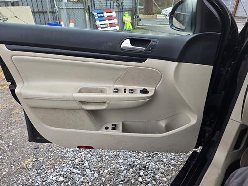 1-RotateNoneFlipNoneb26a070b-7d9f-4b15-9fa9-aded3e2ad1d1