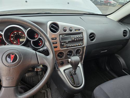 1-RotateNoneFlipNoneb26b6b4e-389b-4807-a4c3-4e87dcc16b36