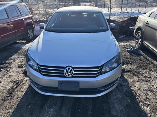 1-RotateNoneFlipNoneb26bb173-a961-4d46-99ec-b7b9172047ae