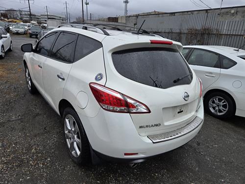 1-RotateNoneFlipNoneb2717af8-e4be-4e0e-ae04-74310e0df694