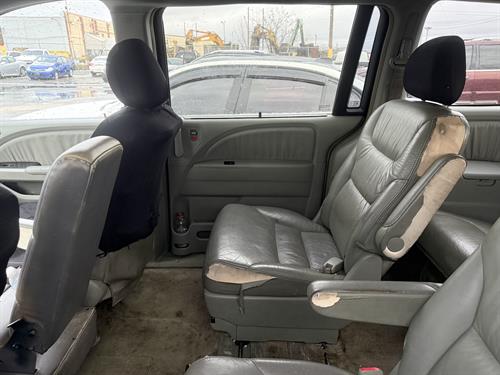 1-RotateNoneFlipNoneb273bb84-327a-4bcb-bd2c-bcc00d1499cc