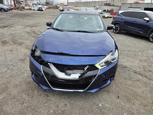 1-RotateNoneFlipNoneb279ba3f-4bc0-4572-8196-a2bbd528a962