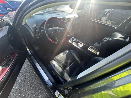 1-RotateNoneFlipNoneb27c1ff8-8ab9-471d-b245-43b8d8c659eb