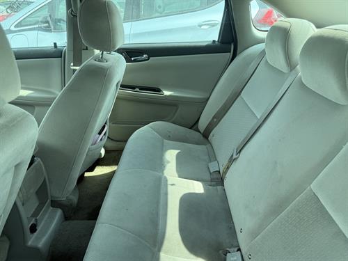 1-RotateNoneFlipNoneb27c5038-60ea-48c5-ae42-5febe6d4379e