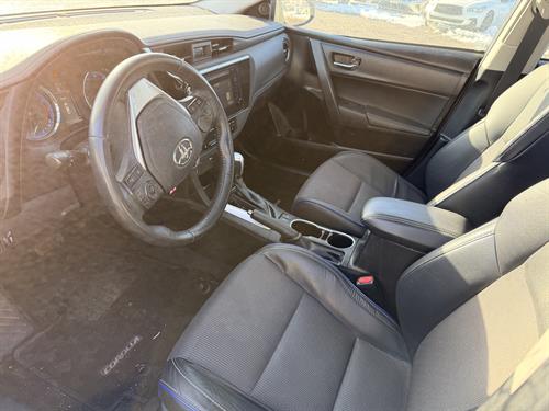 1-RotateNoneFlipNoneb28325d1-056a-4e05-b319-1fc81f4ecab8