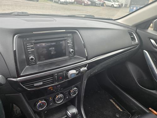 1-RotateNoneFlipNoneb28e5f7e-6968-4c3d-9b02-bc1621d0462e