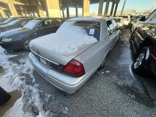 1-RotateNoneFlipNoneb28fddae-faa5-42f2-9a01-3a3052173611