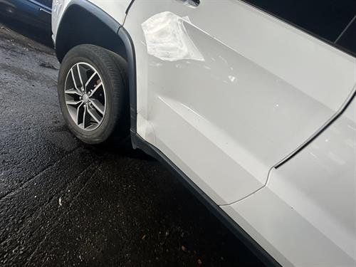 1-RotateNoneFlipNoneb28ff1c5-7aa4-4d6c-a09b-8a190cdce4b6