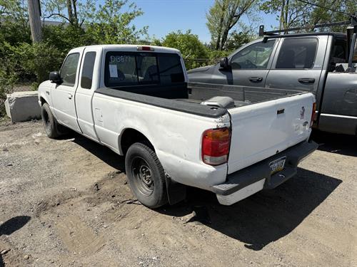 1-RotateNoneFlipNoneb29282d2-d0a4-47ab-81e8-8866928b4164