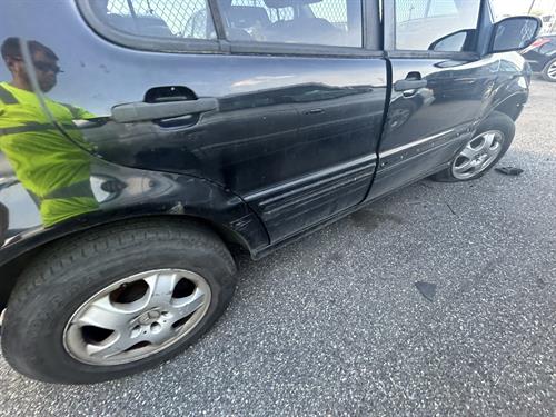 1-RotateNoneFlipNoneb2933d11-225b-45cc-92c3-298f2a6da7a1