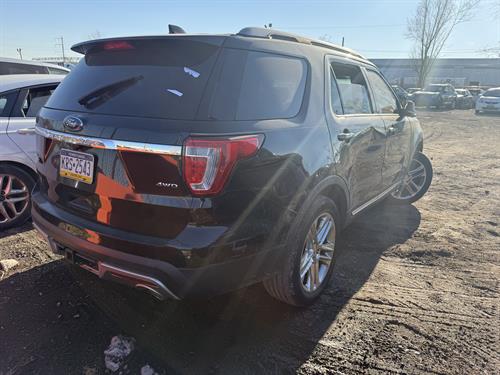 1-RotateNoneFlipNoneb297f75a-a65a-4207-a823-746b7cc7ab79