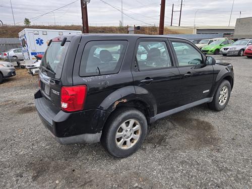 1-RotateNoneFlipNoneb2989d13-5238-47a4-b021-7f63aee97f4f