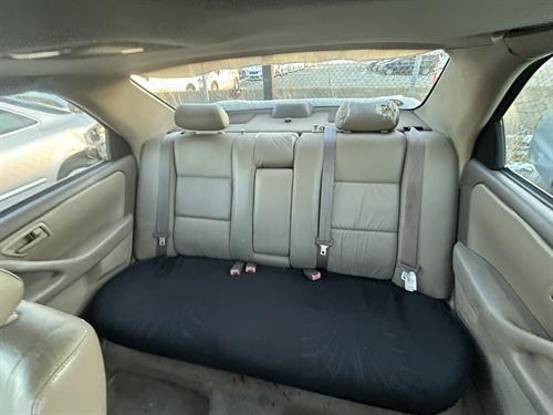 1-RotateNoneFlipNoneb2a21188-d033-4b8c-ae56-6c19a3236959