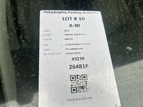 1-RotateNoneFlipNoneb2a26269-fbed-4345-ab6c-d2360d1b11cd