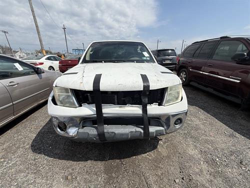 1-RotateNoneFlipNoneb2a384ec-e880-4400-a668-4c51614adbd7