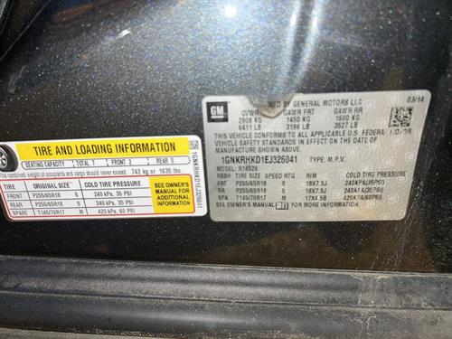 1-RotateNoneFlipNoneb2a9ced4-5ec2-4029-b98d-185044442166