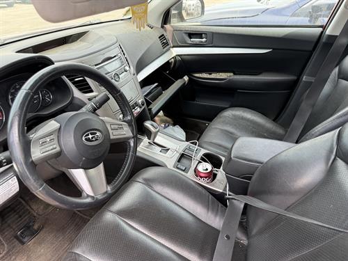 1-RotateNoneFlipNoneb2b5de67-f947-4303-9beb-ed7202a6c4d3