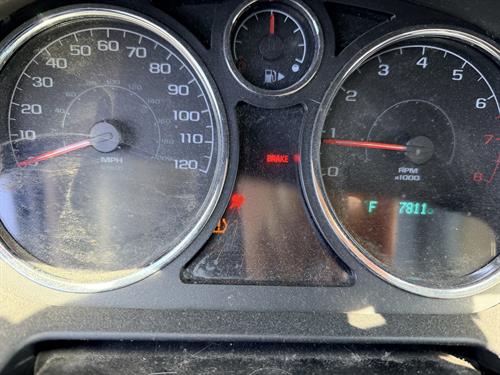 1-RotateNoneFlipNoneb2b682ac-d922-4658-b67d-f143806f5d81