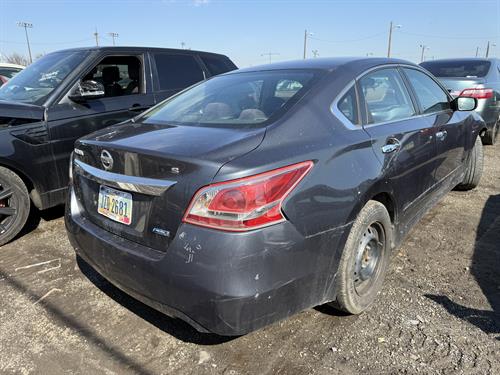 1-RotateNoneFlipNoneb2b7d901-f40c-4bbd-8d03-d4575c183440