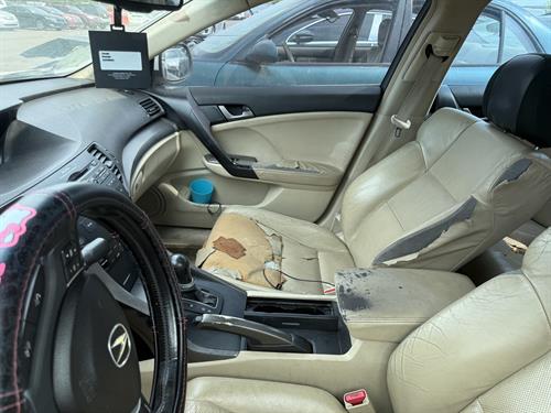 1-RotateNoneFlipNoneb2bccfd6-d477-42a3-9b7f-db95125d1d9a