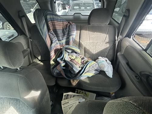 1-RotateNoneFlipNoneb2bd9477-b2d0-4bdb-9e7c-a873b07d9571