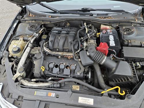 1-RotateNoneFlipNoneb2be8af0-afd5-4f93-ae04-d285df239e03