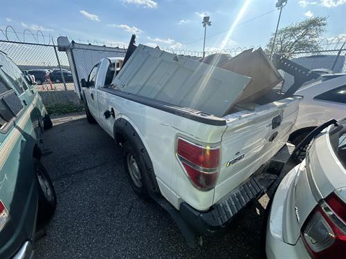 1-RotateNoneFlipNoneb2bff1e4-ddd4-4656-9399-4a469f7f4ea1