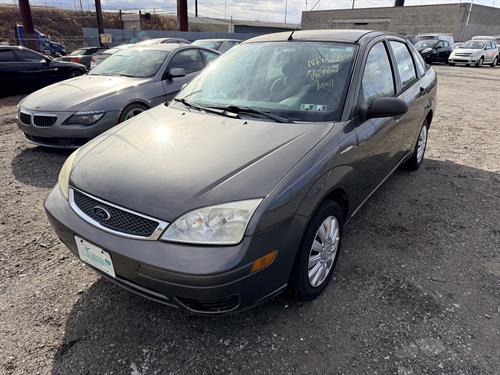 1-RotateNoneFlipNoneb2c15e24-82ed-44d9-99d4-48482b84c6e9