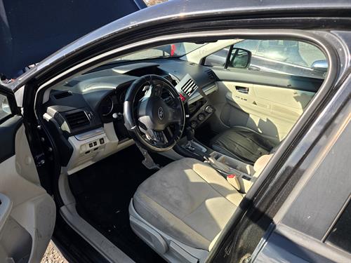 1-RotateNoneFlipNoneb2c250f3-27c9-4345-a7ca-8c8bdaf1e463