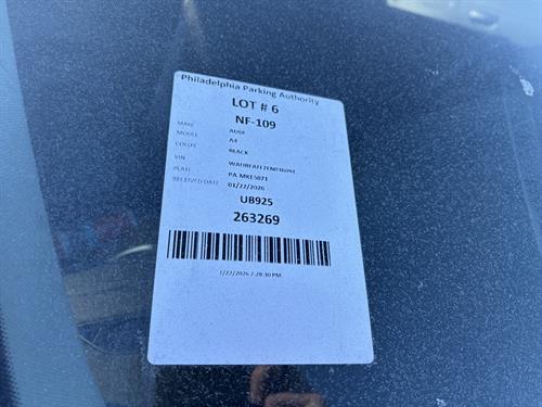 1-RotateNoneFlipNoneb2c4e78a-dd1c-4a23-a115-c4dc0a122898