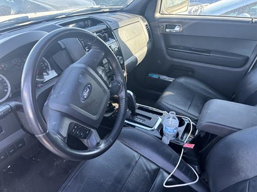 1-RotateNoneFlipNoneb2c6f0da-a5d4-4706-8a03-3eb71439a3f3