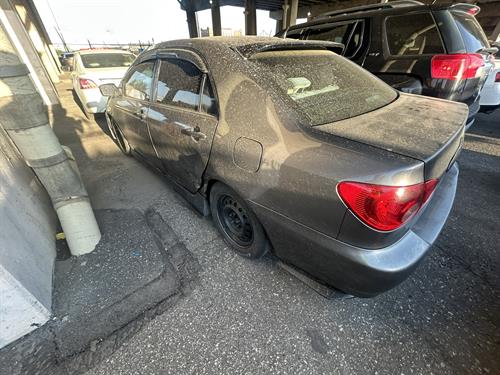 1-RotateNoneFlipNoneb2c7a216-bc88-4106-9ff5-f6eb455eb718