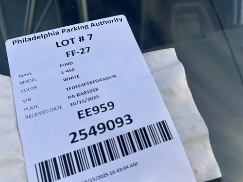 1-RotateNoneFlipNoneb2c91d9e-a6ae-4a1d-918b-f83c0ddd2c76