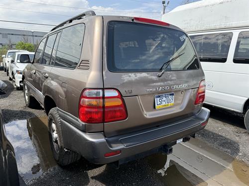 1-RotateNoneFlipNoneb2d33097-5767-44a9-ab73-c434e2c8224c