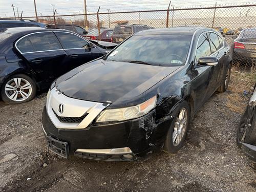 1-RotateNoneFlipNoneb2d56413-eb53-4eb6-a52a-c9406ae2ae3b