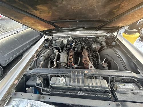 1-RotateNoneFlipNoneb2df02ce-3181-495a-b835-d6094d01ca94