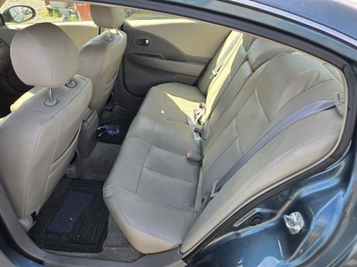 1-RotateNoneFlipNoneb2e144f7-b88d-46a8-9a2d-4cb824d5e173