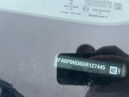 1-RotateNoneFlipNoneb2e193f4-8777-48bf-8004-ddfd1d988617