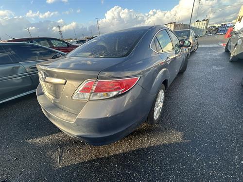 1-RotateNoneFlipNoneb2e5154a-9749-4033-997b-a271b5a7549b