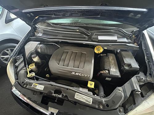 1-RotateNoneFlipNoneb2e5f51c-28aa-4364-9577-ada6c000138e