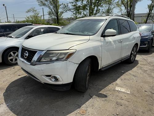 1-RotateNoneFlipNoneb2ea689c-e95d-4a2c-b987-2b6c9c7a4759