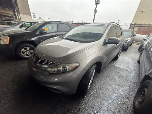 1-RotateNoneFlipNoneb2f15209-e465-4a4e-b93c-f593d1abd5a9