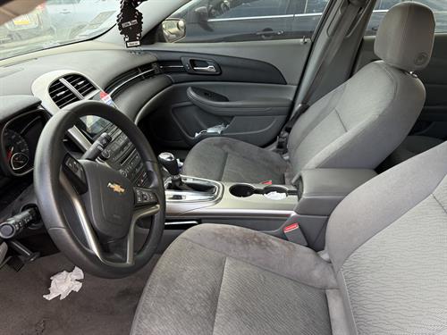 1-RotateNoneFlipNoneb2f353e5-140f-4f11-8322-c15abb75cc28